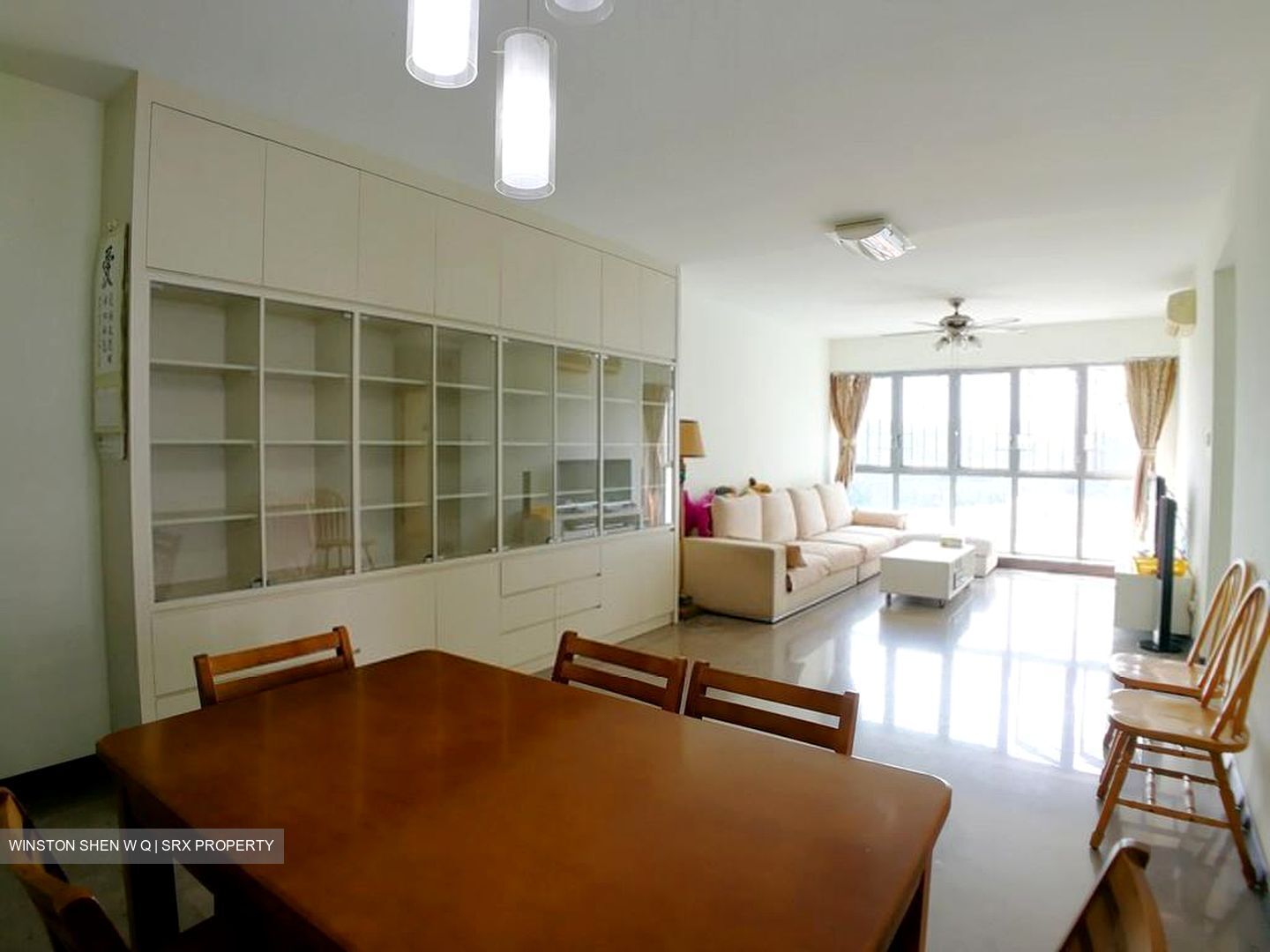 The Madeira (D23), Condominium #404635391